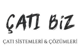 ÇATI BİZ